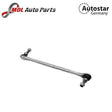 Front Stabilizer Link Mercedes-Benz C W204 E W212 2043201889 2043203889