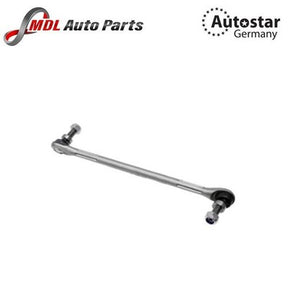 Front Stabilizer Link Mercedes-Benz C W204 E W212 2043201889 2043203889