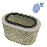 Blueprint ADC42210 Air Filter Fits Mitsubishi Proudia / Dignity 1999 - 2001