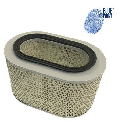 Blueprint ADC42210 Air Filter Fits Mitsubishi Proudia / Dignity 1999 - 2001