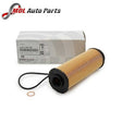BMW Genuine OIL FILTER 11428583898 11427826799
