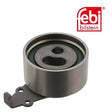 Febi 26732 Tensioner Pulley Premium High Performance Fits Mazda E 1997 - 2003