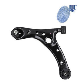 Blueprint ADT38683C Control Arm Front Left Fits Toyota Avensis Verso 2001 - 2009
