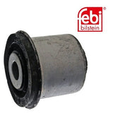 Febi 10149 Control Trailing Arm Bush Premium Fits Renault Clio 1991-1998