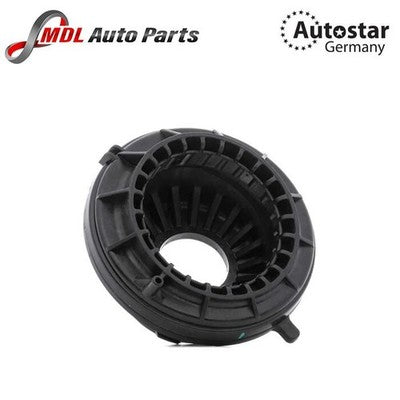 Autostar Germany SHOCK MOUNT For Land Rover Freelander 2 Off-Road LR018785