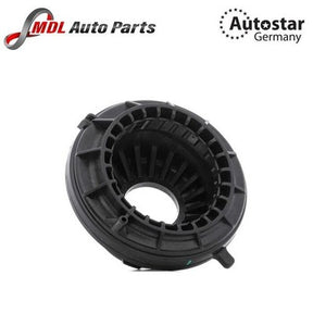 Autostar Germany SHOCK MOUNT For Land Rover Freelander 2 Off-Road LR018785
