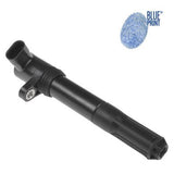 Blueprint ADL141401 Ignition Coil Rear Left Right Fits Fiat 500L 2013 - 2024