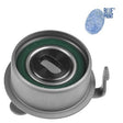 Blueprint ADC47606 Tensioner Pulley Reliably Built Fits Proton Wira 1995 - 2000