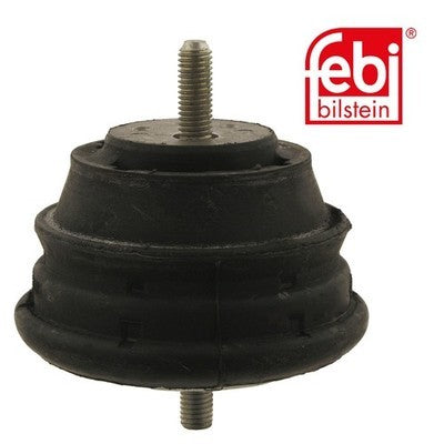 Febi 10142 Engine Mounting Premium High Performance Fits Ford Escort 1993 - 1995