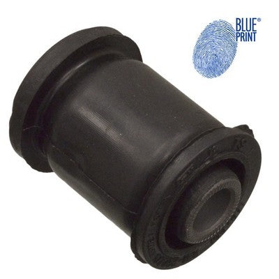 Blueprint ADG080191 Front Lower Trailing Arm Bush For Hyundai Accent 1994 - 2000