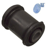 Blueprint ADG080191 Front Lower Trailing Arm Bush For Hyundai Accent 1994 - 2000