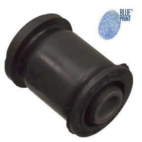 Blueprint ADG080191 Front Lower Trailing Arm Bush For Hyundai Accent 1994 - 2000