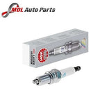 NGK SPARK PLUG - ZKR7A-10 - 1691
