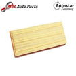 autostar germany AIR FILTER ELEMENT V8 L322 RRS DS4 LR011593