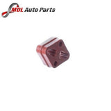 Land Rover Genuine Exhaust Mounting Fits LR014155 Discovery 4 Range Rover Sport