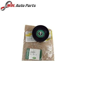 Land Rover Genuine Belt Tensioner Pulley LR006076 Freelander 2 2006 - 2014