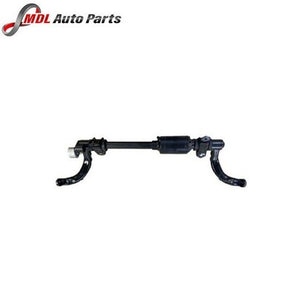 Land Rover Bwi Bar Stabilizer LR102044