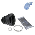 Blueprint ADT38154 CV Boot Kit High Performance Fits Toyota Camry 1997 - 2002