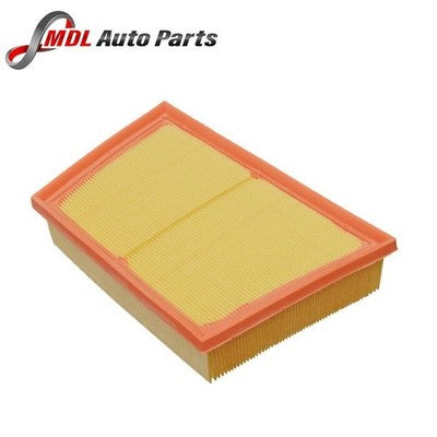 Blueprint Air Filter ADJ132235 LR071942 for Land Rover Discovery & Range Rover