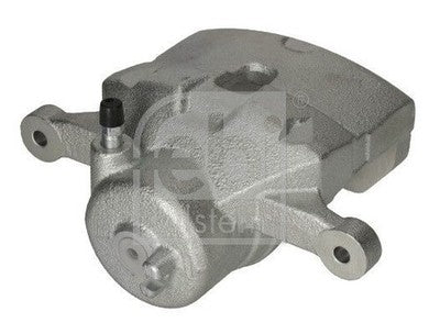 Febi 185677 Brake Caliper Front Axle Left Premium Fits Hyundai i30 2014 - 2016