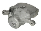 Febi 185677 Brake Caliper Front Axle Left Premium Fits Hyundai i30 2014 - 2016
