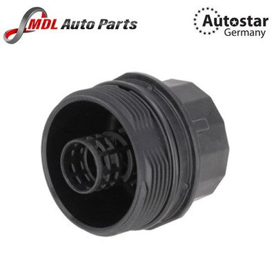 OIL FILTER HOUSING COVER CAP TOYOTA VERSO 2009 TO 2018 1562037010