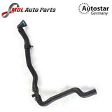 Autostar Germany CONNECTOR HOSE 2018 2019 For Land Rover LR115163