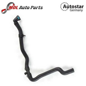 Autostar Germany CONNECTOR HOSE 2018 2019 For Land Rover LR115163