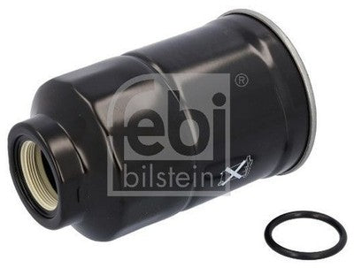 Febi 184177 Fuel Filter With Seal Ring Fits Carbodies FX Fairway 1987 - 1996