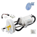 Blueprint ADH22334 Fuel Filter High Performance Fits Honda Jazz 2006 - 2008