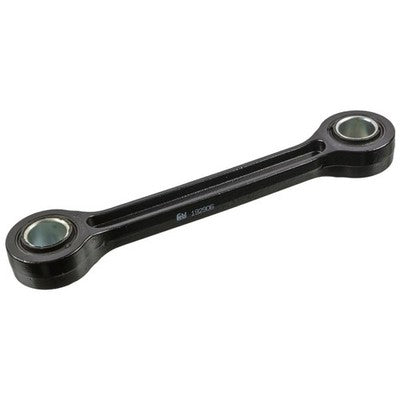 Febi 192906 Stabiliser Link Guide Rod Premium Quality Standard High Efficiency