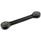 Febi 192906 Stabiliser Link Guide Rod Premium Quality Standard High Efficiency