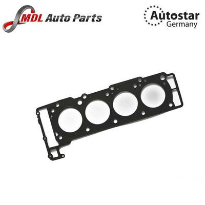 AutoStar Germany GASKET CYLINDER HEAD 1130161020
