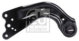 Febi 187788 Control Arm Standard Premium Grade Fits Mazda CX-5 2011 - 2017
