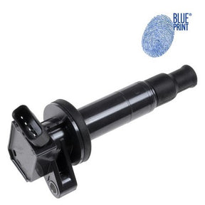 Blueprint ADT31477 Ignition Coil High Quality Fits Toyota Corolla 2006 - 2013