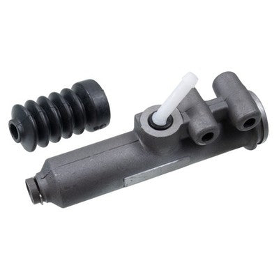 Febi 179333 Clutch Master Cylinder Premium Grade Durable High Performance