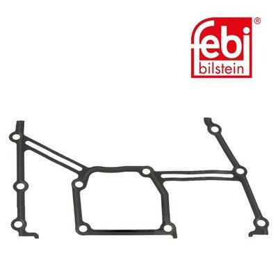Febi 22563 Gasket Premium Durable High Performance Fits BMW Z3 1998-2003