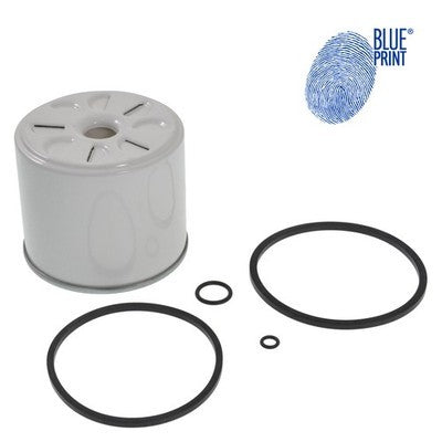 Blueprint ADK82319 Fuel Filter High Performance Fits Suzuki Baleno 1998 - 2002