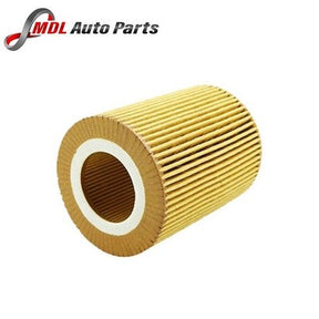 BMW Genuine OIL FILTER LR001419 11427512300