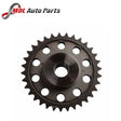 RANGE ROVER SPROCKET lr073744