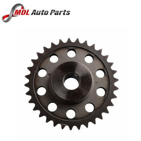 RANGE ROVER SPROCKET lr073744