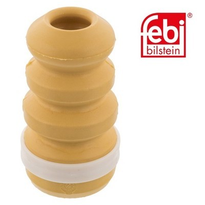Febi 15915 Bump Stop Front High performance Fits Citro�n Dispatch 2000 - 1997