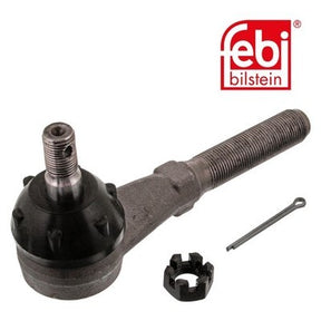Febi 41088 Tie Rod End Front Left Right Premium Fits Jeep Cherokee 1990 - 1996