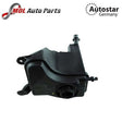 Autostar Germany Expansion Tank For BMW E81 E87 E92 17138570079