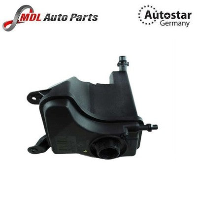 Autostar Germany Expansion Tank For BMW E81 E87 E92 17138570079