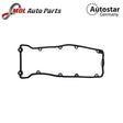 Cylinder Head Cover Gasket 11121734624 BMW E36 316i E46 318Ci M43 E34 518i Z3