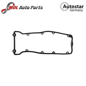 Cylinder Head Cover Gasket 11121734624 BMW E36 316i E46 318Ci M43 E34 518i Z3