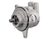 Febi 178577 Power Steering Pump Steel Standard Premium Grade High Performance