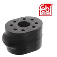 Febi 06226 Anti Roll Bar Bush Rubber Standard Premium Fits BMW Z4 2003 - 2005