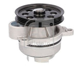 Febi 188422 Water Pump With Belt Pulley Fits Ford Transit Connect 2024 - 2025